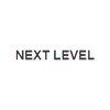 NEXT LEVEL