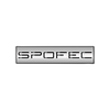 Spofec