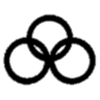 VIRITECH