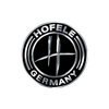 HOFELE