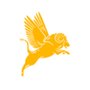 Kimera