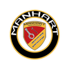 Manhart