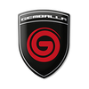 GEMBALLA