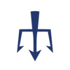 Posaidon