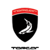 TopCar