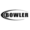 Bowler