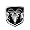 RAM