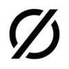 Mobilize