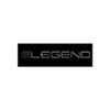 E-Legend