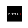 KHANN