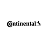 Continental