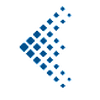 Foxtron