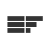 EdisonFuture