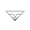 Aviar