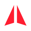 WayRay