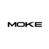 Moke