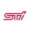 STI