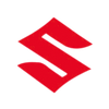 铃木