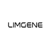 LIMGENE凌际