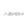Aznom
