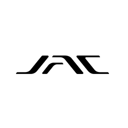 江淮瑞风
