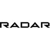 吉利雷达