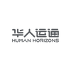 华人运通