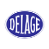 Delage