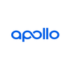 百度Apollo