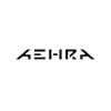 AEHRA