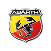Abarth