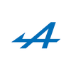 Alpine