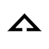 Alpha Motor