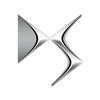 DS