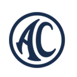 AC Cars