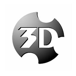 3D Design