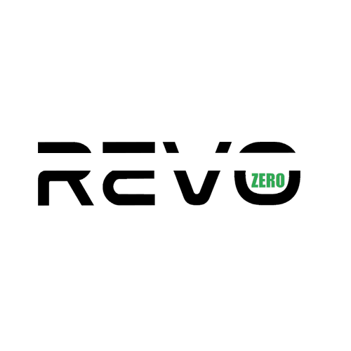REVO ZERO
