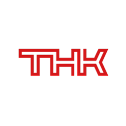 THK